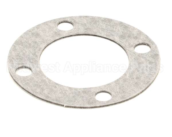 00-874795 Hobart Gasket,Bearing