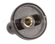 00-874809 Hobart Knob,
