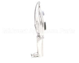 00-874828 Hobart I,Pk Mtl,12 Qt B Beater