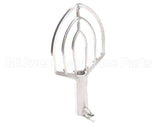 00-874828 Hobart I,Pk Mtl,12 Qt B Beater