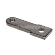 00-874829 Compatible Hobart Tab, Cover Mtg