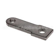 00-874829 Hobart Tab,Cover Mtg