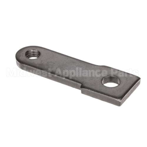 00-874829 Hobart Tab,Cover Mtg