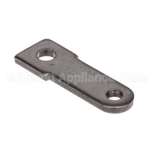 00-874829 Hobart Tab,Cover Mtg