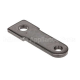 00-874829 Hobart Tab,Cover Mtg