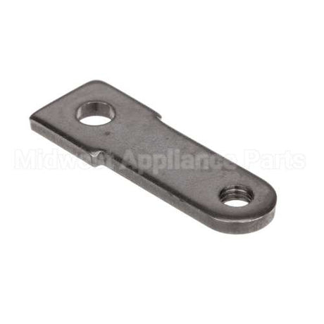 00-874829 Hobart Tab,Cover Mtg
