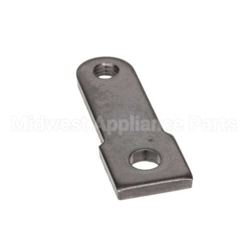 00-874829 Hobart Tab,Cover Mtg
