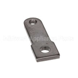 00-874829 Hobart Tab,Cover Mtg