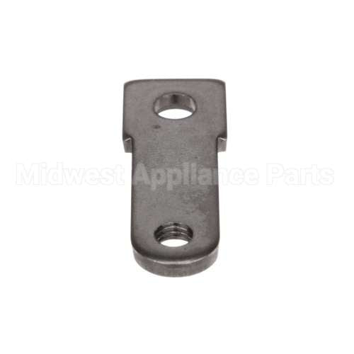 00-874829 Hobart Tab,Cover Mtg