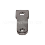 00-874829 Hobart Tab,Cover Mtg
