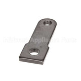 00-874829 Hobart Tab,Cover Mtg