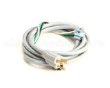 00-874833-00001 Hobart Cord/Plug, Strain Relief