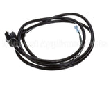 00-874833-00002 Hobart Cord/Plug, Strain Relief