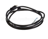 00-874833-00002 Hobart Cord/Plug, Strain Relief