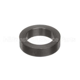 00-874837 Hobart Spacer,