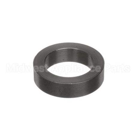 00-874837 Hobart Spacer,