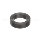 00-874837 Hobart Spacer,