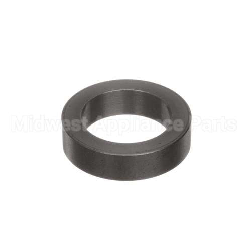 00-874837 Hobart Spacer,