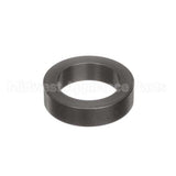 00-874837 Hobart Spacer,