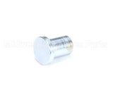00-874839 Hobart Pin,Sensor