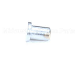 00-874839 Hobart Pin,Sensor