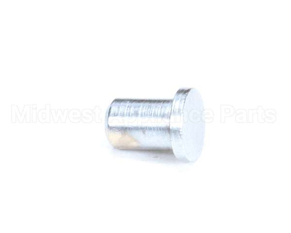 00-874839 Hobart Pin,Sensor