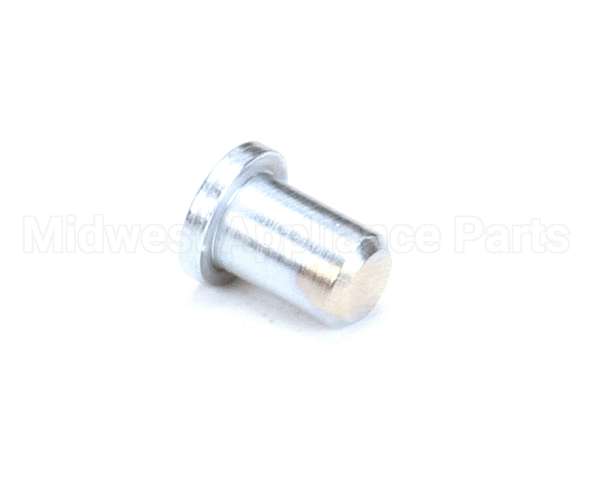 00-874839 Hobart Pin,Sensor