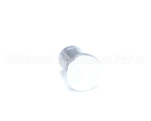 00-874839 Hobart Pin,Sensor