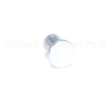 00-874839 Hobart Pin,Sensor