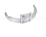 00-874841-00002 Hobart Support,Bowl (Mach)