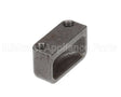 00-874842 Hobart Hold Down,Bowl-Rear