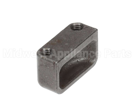 00-874842 Hobart Hold Down,Bowl-Rear