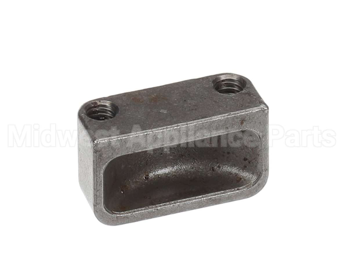 00-874842 Hobart Hold Down,Bowl-Rear