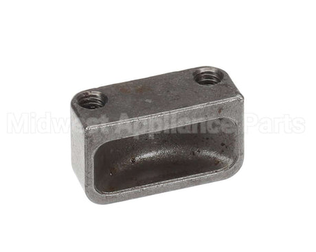00-874842 Hobart Hold Down,Bowl-Rear