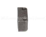 00-874842 Hobart Hold Down,Bowl-Rear