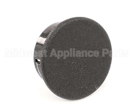 00-874857 Hobart Plug,Hole