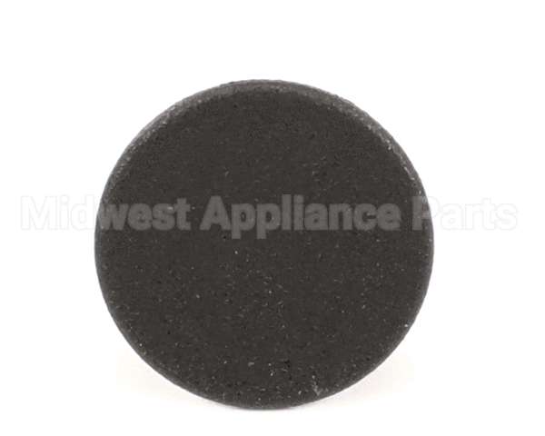 00-874857 Hobart Plug,Hole