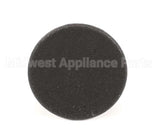 00-874857 Hobart Plug,Hole