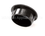 00-874857 Hobart Plug,Hole