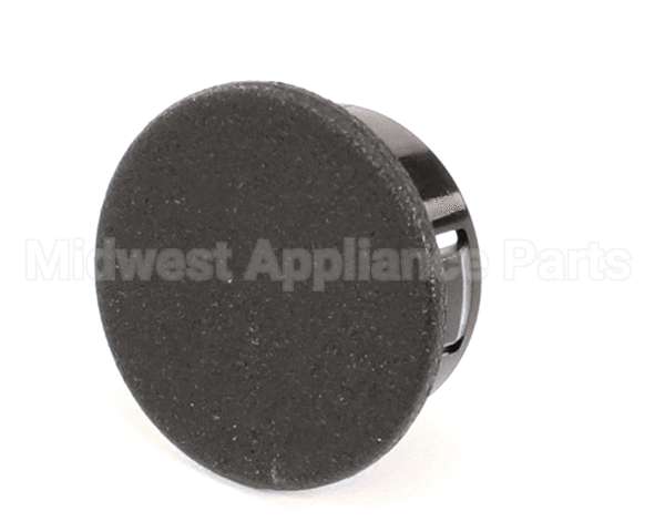 00-874857 Hobart Plug,Hole