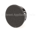 00-874857 Hobart Plug,Hole