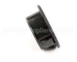 00-874857 Hobart Plug,Hole