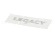 00-874859 Hobart Label,Legacy
