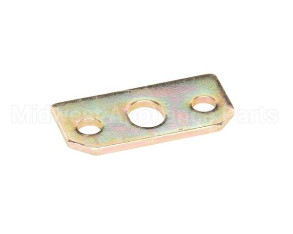00-874870 Hobart Plate,Spring,Bowl Yoke
