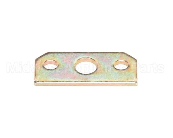00-874870 Hobart Plate,Spring,Bowl Yoke