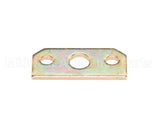 00-874870 Hobart Plate,Spring,Bowl Yoke