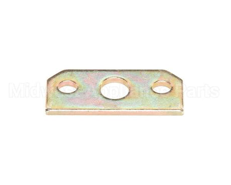 00-874870 Hobart Plate,Spring,Bowl Yoke