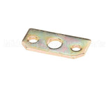 00-874870 Hobart Plate,Spring,Bowl Yoke