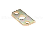 00-874870 Hobart Plate,Spring,Bowl Yoke