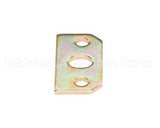 00-874870 Hobart Plate,Spring,Bowl Yoke